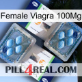 Female Viagra 100Mg viagra5